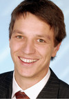 1700 2339 Rechtsanwalt Dr. Jan Reshöft