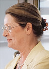 2250 Gunhild Duske
