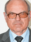 1700 Professor Kurt Markert