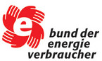 385 1072 Logo Verein