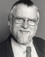 1331 Dr. Hans-Joachim Ziesing
