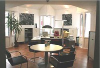 2043 2060 Vorstandszimmer nach der Sanierung
