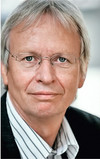 1466 Gerd Rosenkranz