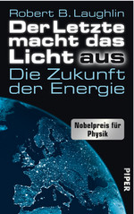 1466 Buch Der Letzte macht das Licht aus