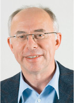 2421 Jörg Detjen