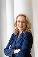 1466 Prof. Dr. Claudia Kemfert