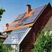 Das ungenutzte Potenzial der Photovoltaik