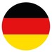 167 Flagge Deutschland
