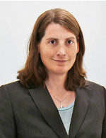 1900 Jana Höffner