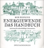 2976 Cover Energiewende Das Handbuch