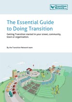2976 Cover Essential Guide Transition - Hopkins