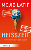 1900 Buchcover Heisszeit