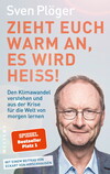 1900 Buchcover Zieht euch warm an