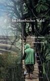 1900 Buchcover Im Hambacher Wald