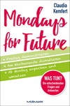 1900 Buchcover Mondays for Future