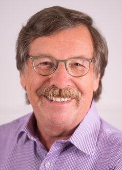 Download Foto Dr. Werner Neumann