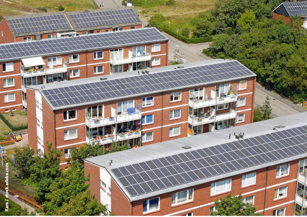 ED 03/2023 Kein CO2 mehr aus Deutschlands Häusern (S.30-32)
