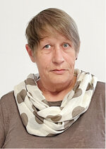 ED 03/2023 Abschied: Ruhestand für Beate Alberts (S.34)