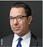 ED 04/2023 Der Epochenwandel von Tony Seba (S.21-23)