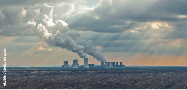 ED 01/2024 Emissionsfreier Strom: CO2-Emissionen von Atomkraft und Erneuerbaren (S.7)