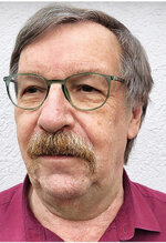 ED 01/2024 Brennholz fürs Klima: Weniger, effizienter, sauberer (S.17)
ED 02/2024 Kernfusion – Ein unrealistischer, teurer, strahlender Traum (S.16)