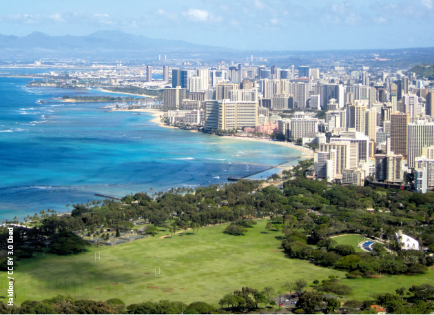 ED 01/2024 Hawaii setzt auf große Batteriespeicher (S.18)