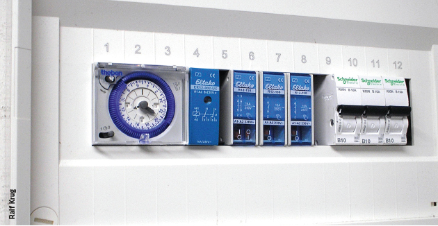ED 01/2024 Wärmepumpe ergänzt Heizkessel (S.22-24)