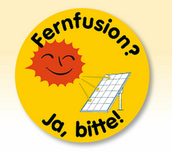 ED 02/2024 Kernfusion – Ein unrealistischer, teurer, strahlender Traum (S.16) 
