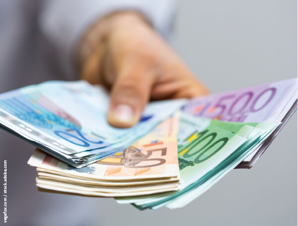 ED 04/2024 Verbraucherzentrale einigt sich mit Primaholding-Gruppe (S.9)