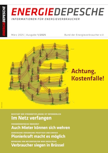 179 Titelbild  ED 01/2025