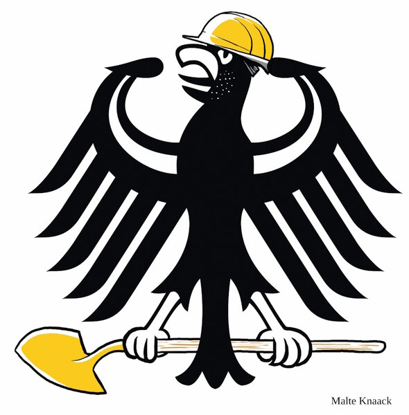 ED 02/2025 Sanieren mit dem Fiskus (S.31)