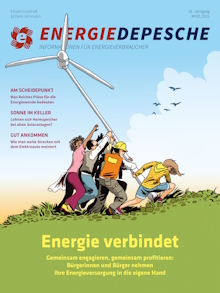 179 ED 3/2025 Titelbild Cover