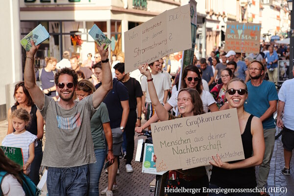 ED 03/2025 Die Wendebereiter (S.10-15)