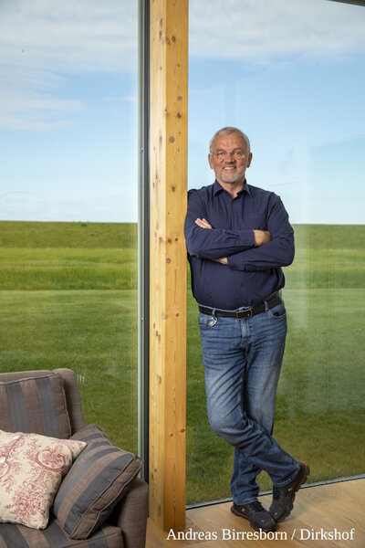 ED 03/2025 Die Wendebereiter (S.10-15)