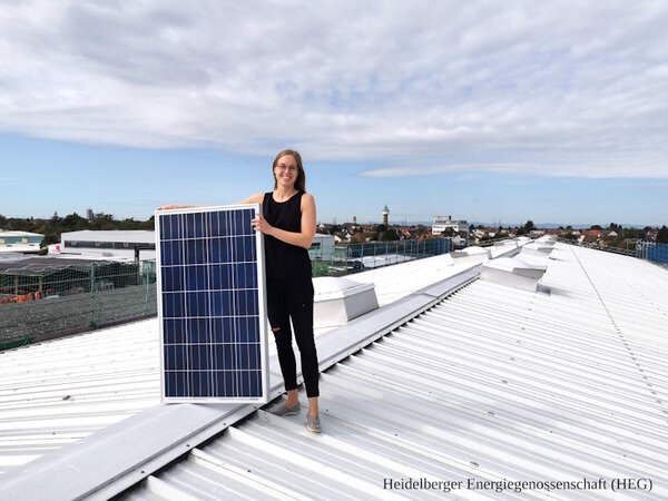 ED 03/2025 Die Wendebereiter (S.10-15)