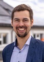 ED 03/2025 Die Wendebereiter (S.10-15)