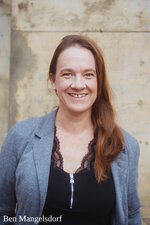 ED 03/2025 Kein Grund zu verzweifeln – Sie können etwas tun (S.16/17)