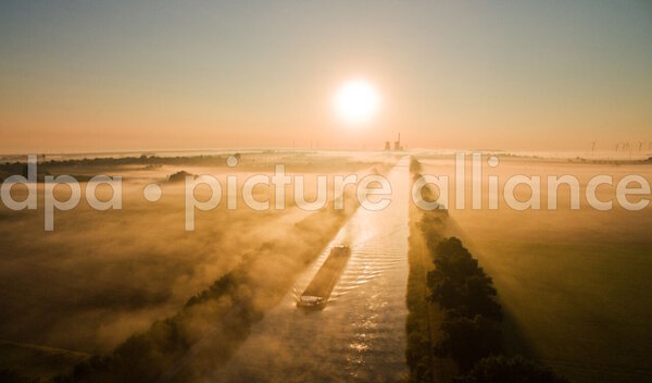 ED 03/2025 Energiepolitik am Scheidepunkt (S.18/19)