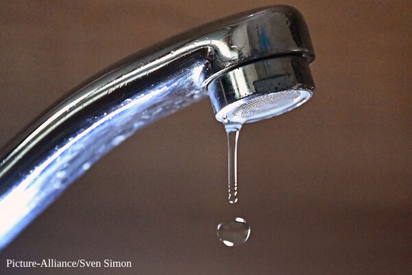 ED 03/2025  Gefahr aus dem Hahn (S.25)