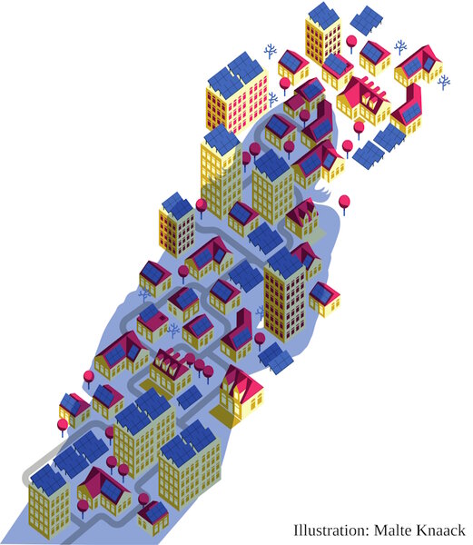 ED 03/2025 Berliner Sonnenfinsternis (S.26/27)