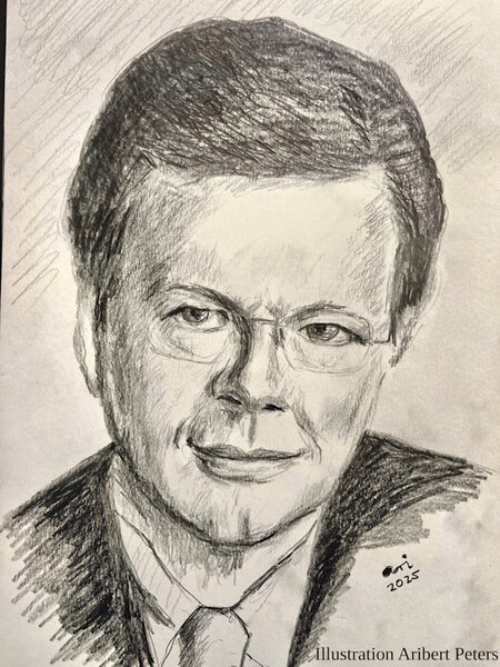 ED 03/2025 Kämpfer für faire Preise (S.36)