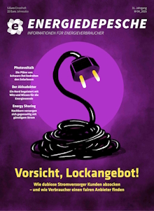 179 Titelseite ED 04/2025