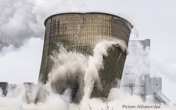 ED 04/2025 Energiesystem: Small is beautiful (S. 6)