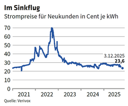 ED 04/2025 Angelockt und abgezockt (S.10-15)