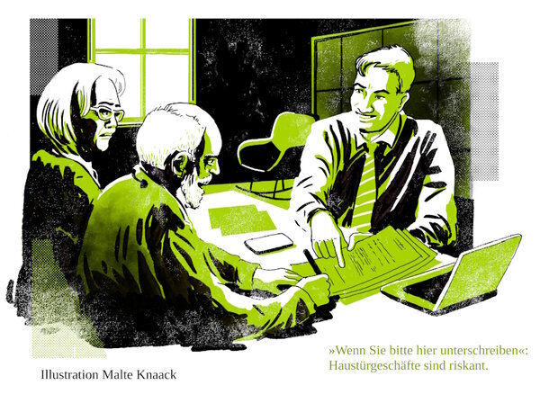 ED 04/2025 Angelockt und abgezockt (S.10-15)