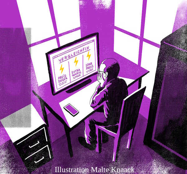 ED 04/2025 Angelockt und abgezockt (S.10-15)