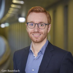 ED 04/2025 Mein Nachbar, mein Energieversorger (S.20–23)