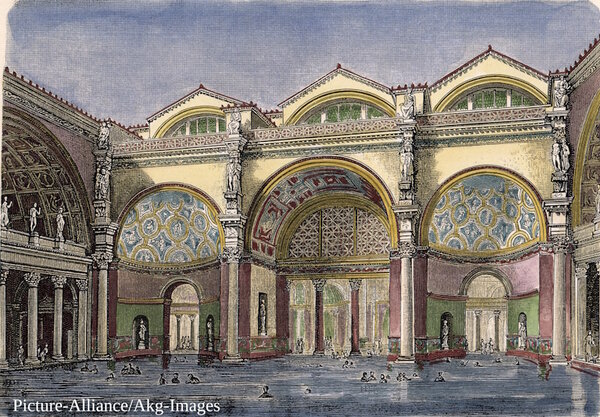 ED 04/2025 Baden mit der Wärmepumpe (S.26/27)