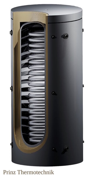 ED 04/2025 Baden mit der Wärmepumpe (S.26/27)