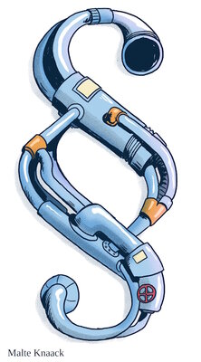 ED 04/2025 Autonomie und Anschlusszwang (S.38/39)